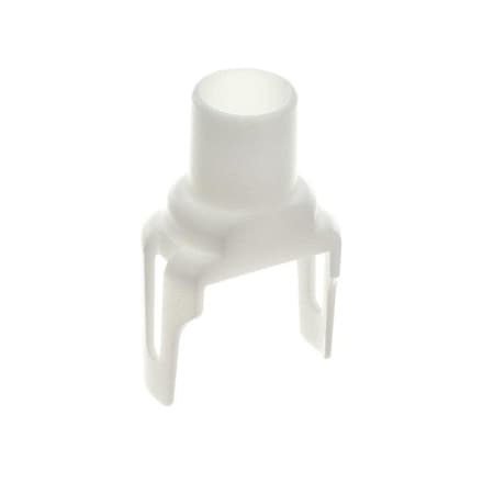 Stoelting Spigot Extension With O-Ring 2209096